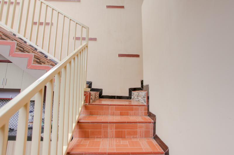 Hotel Reddoorz At Villa Akbar 3