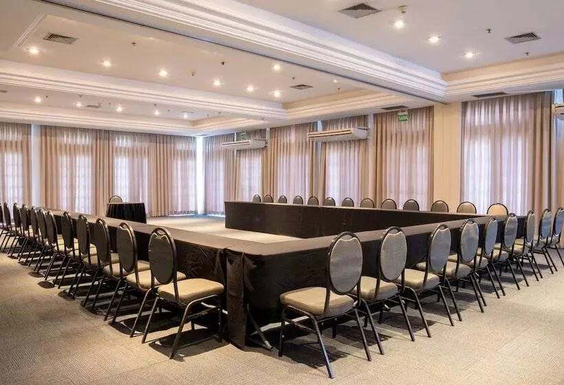 ホテル Sauipe Sol Grand Premium – All Inclusive