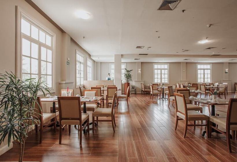 هتل Sauipe Sol Grand Premium – All Inclusive