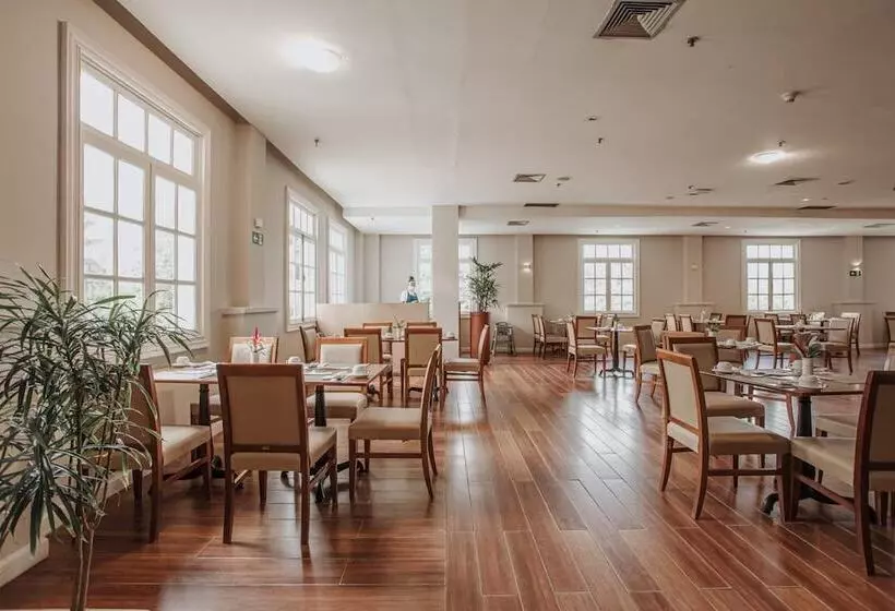 ホテル Sauipe Sol Grand Premium – All Inclusive