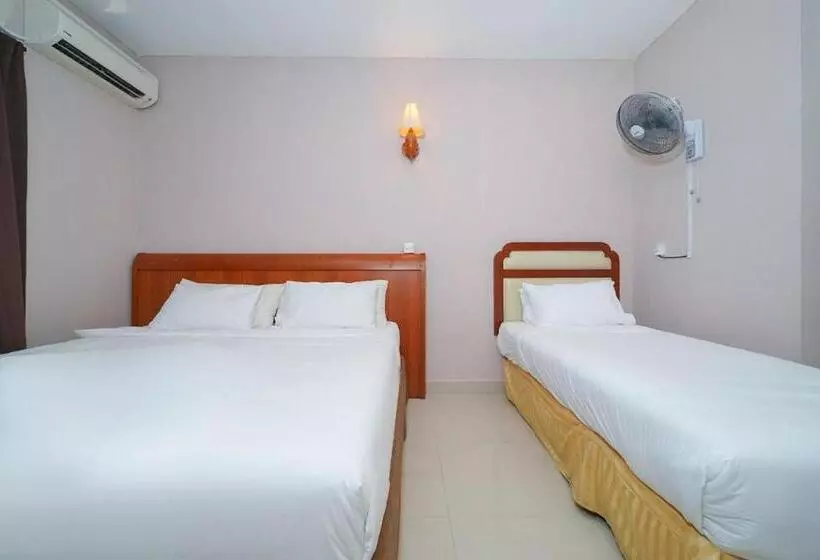 Mila Motel 2