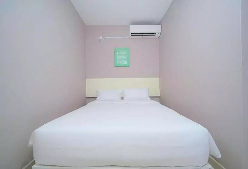 Mila Motel 2