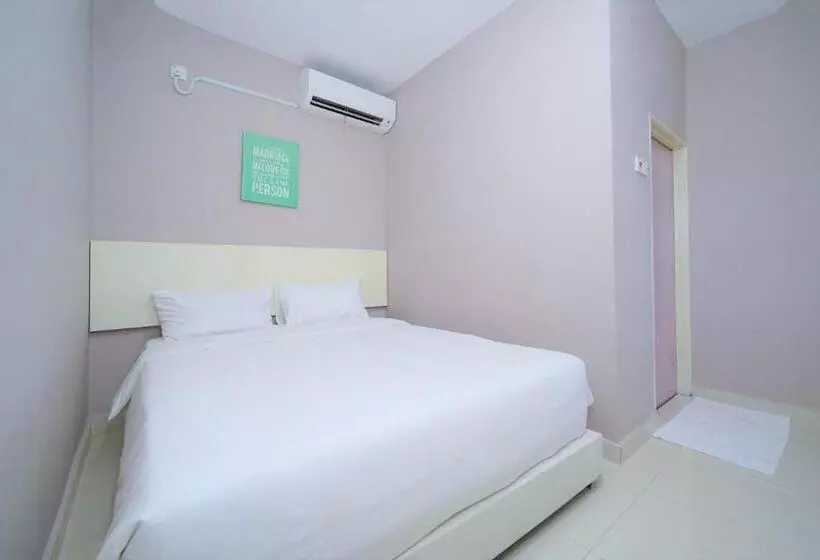 Mila Motel 2
