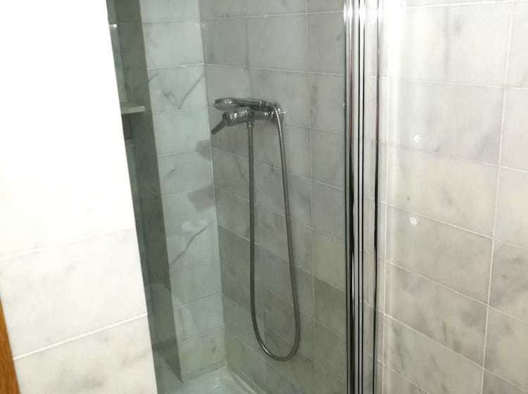 Apartamento Con Encanto En Córdoba