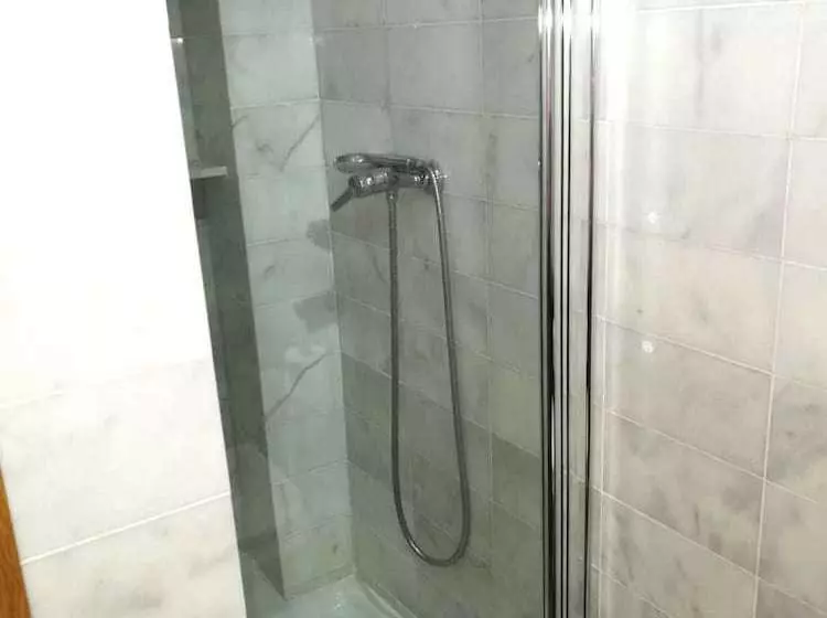 Apartamento Con Encanto En Córdoba