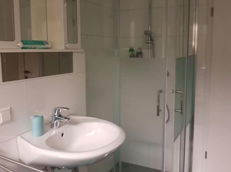 Ferienwohnung Sinsheim