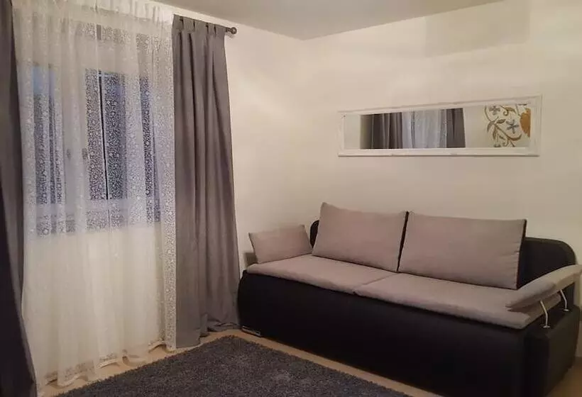Ferienwohnung Sinsheim