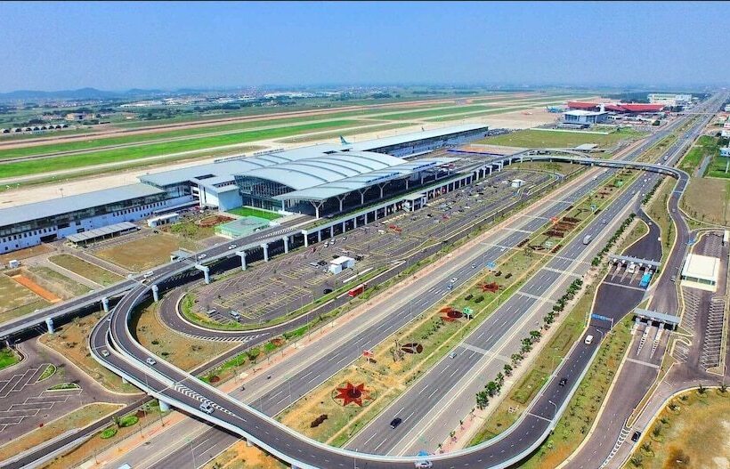 Hanoi Veris Boutique Hotel & Spa