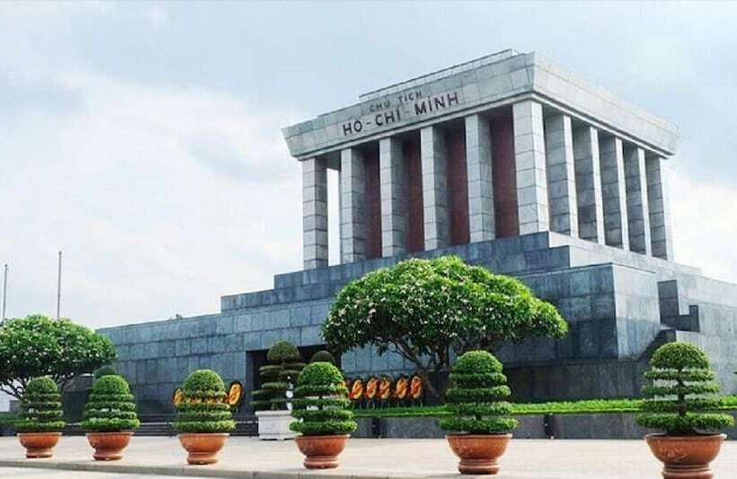 Hanoi Veris Boutique Hotel & Spa