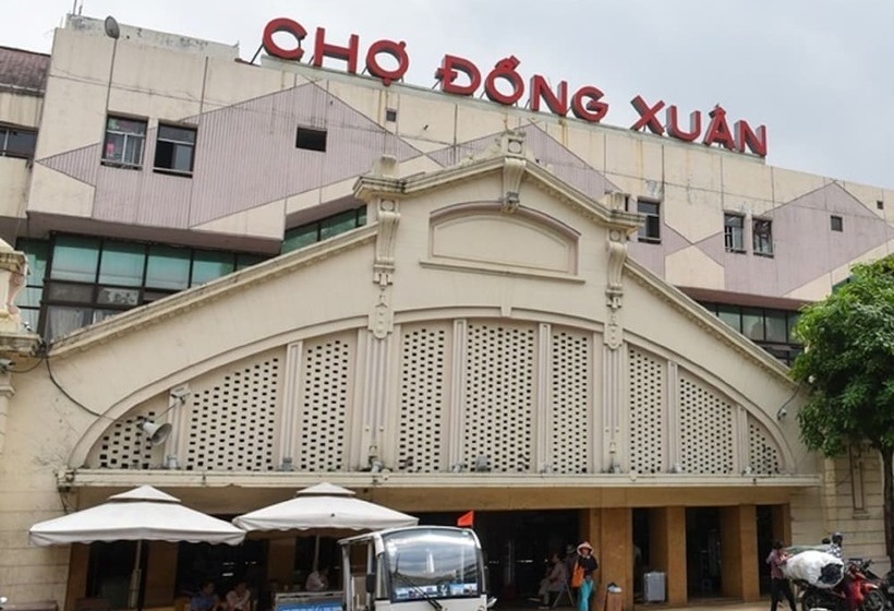 Hanoi Veris Boutique Hotel & Spa