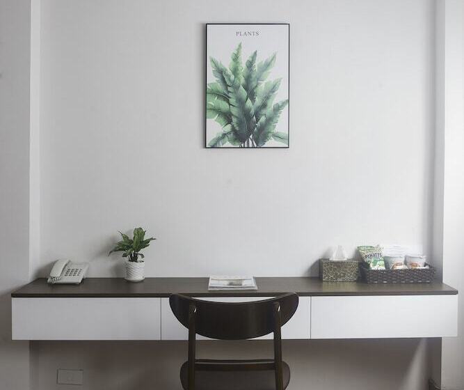 Hanoi Veris Boutique Hotel & Spa