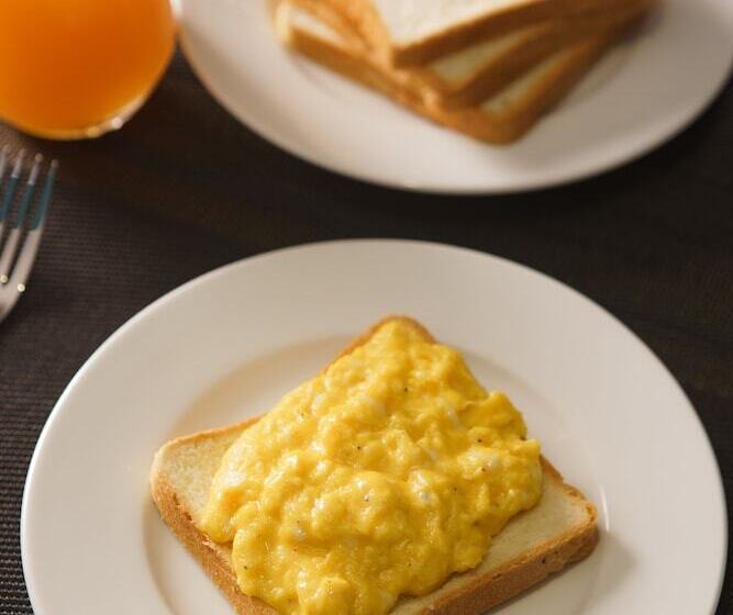 Hanoi Veris Boutique Hotel & Spa