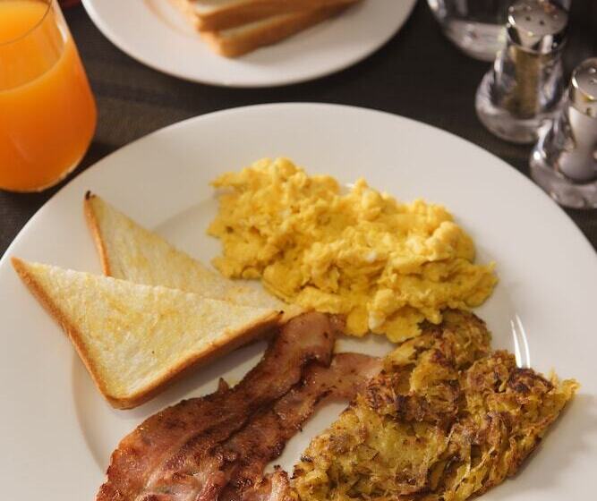 Hanoi Veris Boutique Hotel & Spa