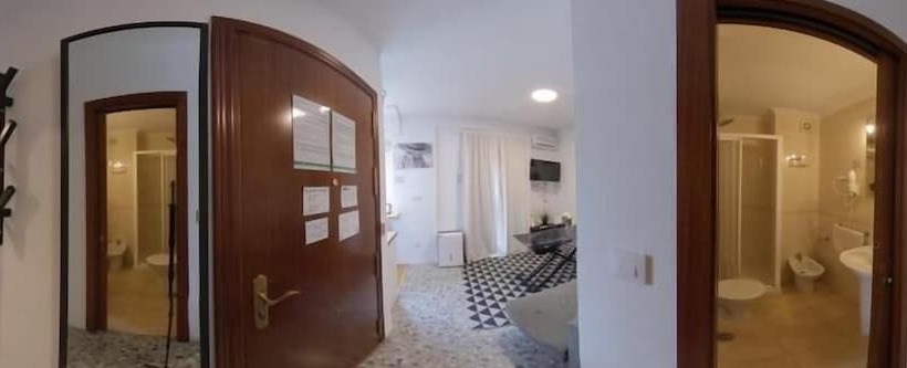Rentalsevilla Apartamento Recién Reformado En El Gran Poder