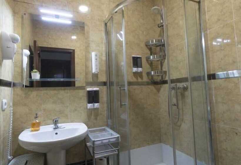 Rentalsevilla Apartamento Recién Reformado En El Gran Poder