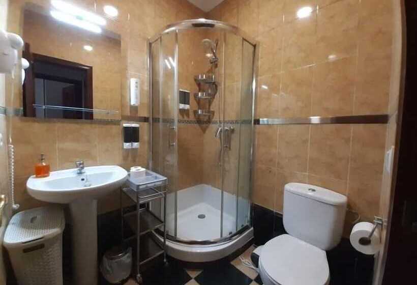 Rentalsevilla Apartamento Recién Reformado En El Gran Poder