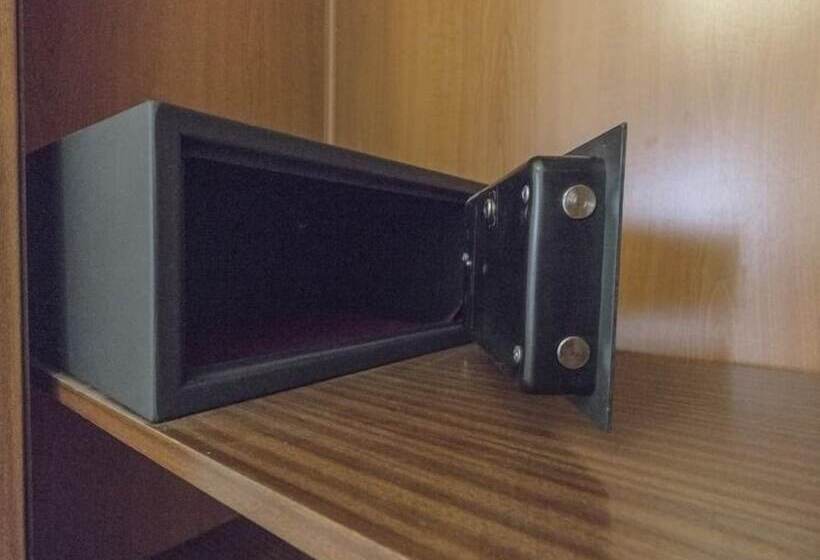 Rentalsevilla Apartamento Recién Reformado En El Gran Poder