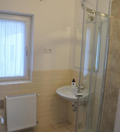 بنسيون Centrál Vendégház Székesfehérvár