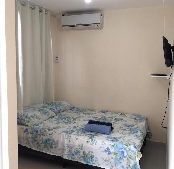 Пансион Pousada Alto De Junqueira