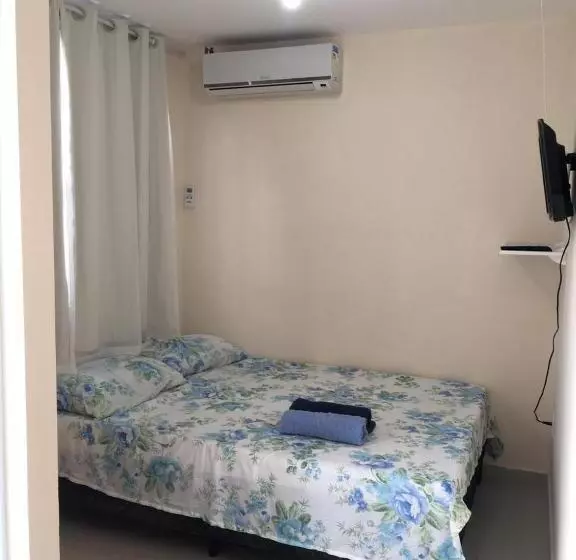 Majatalo Pousada Alto De Junqueira