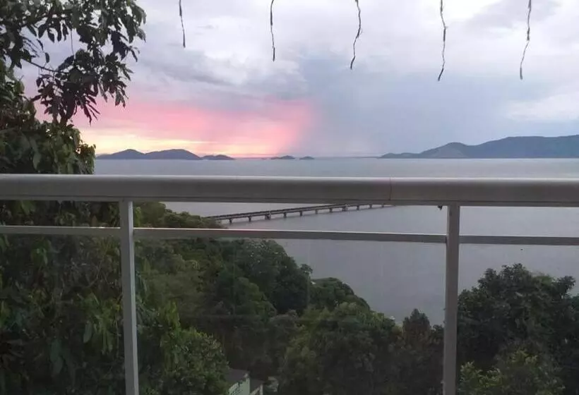 Majatalo Pousada Alto De Junqueira