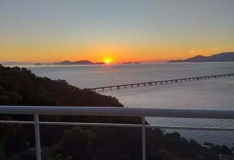 Majatalo Pousada Alto De Junqueira