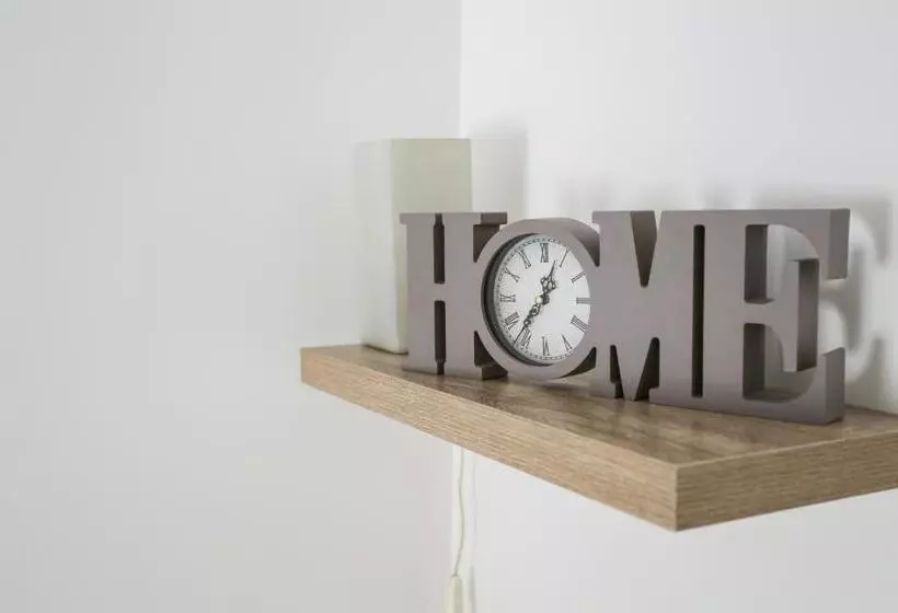 ペンション Radman's House