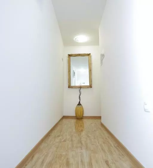 ペンション Radman's House