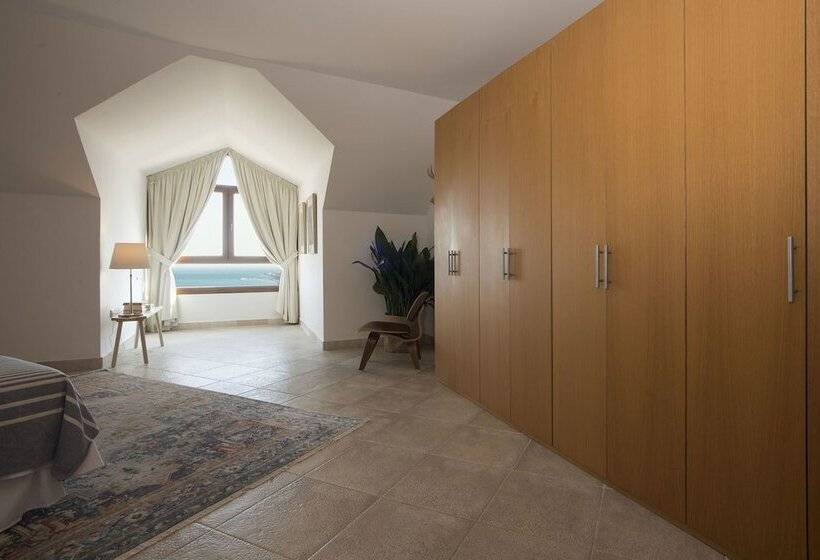 Penthouse M Reserva Del Higueron 3 Bedrooms. Transfer To The Beach And Train Station. Jacuzzi. Wifi