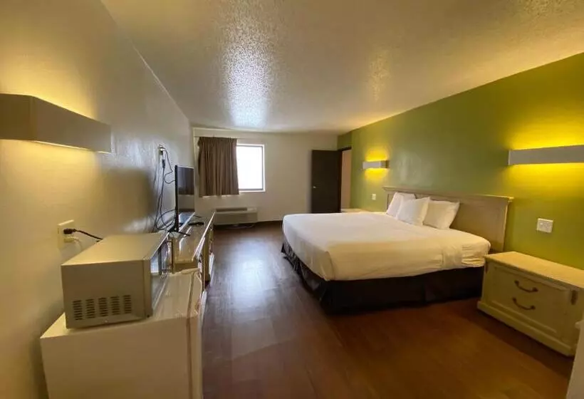 호텔 Skylight Inn Willoughby Cleveland Mentor