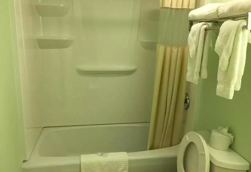 ホテル Town House Inn