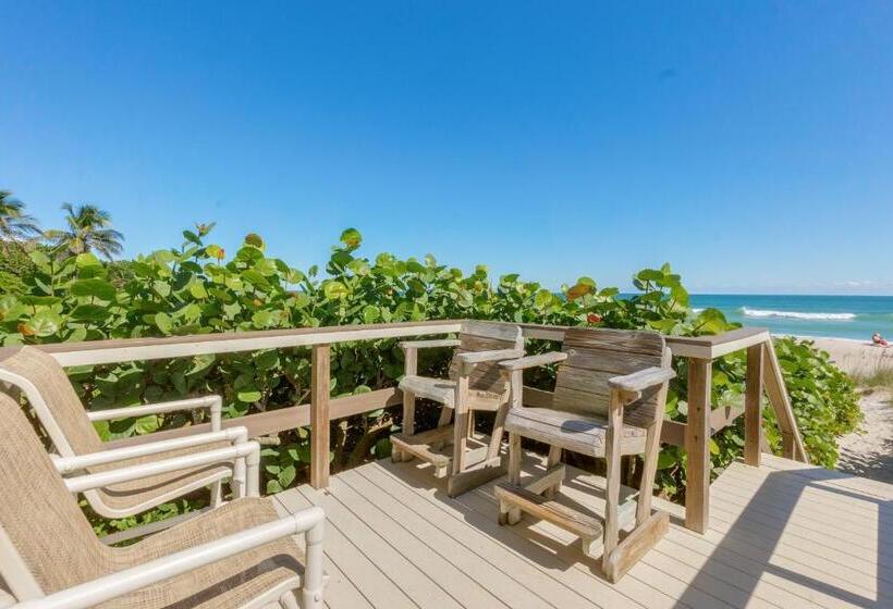 Tuckaway Shores Resort