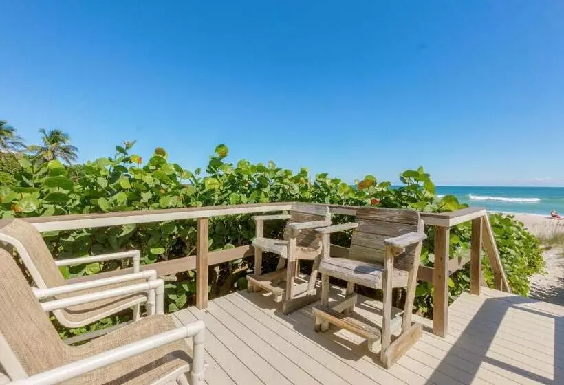 Tuckaway Shores Resort