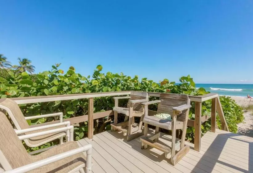 Tuckaway Shores Resort