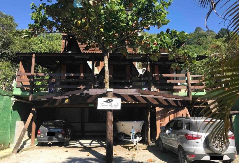 膳宿费 Tree Park Cambury