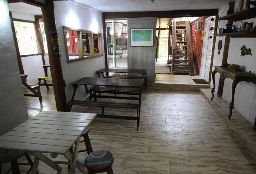 膳宿费 Tree Park Cambury