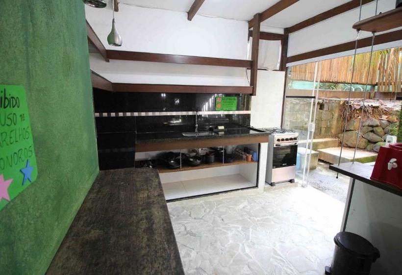 膳宿费 Tree Park Cambury