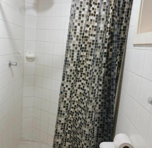 Bed and Breakfast Anexo Aldeia Buzios