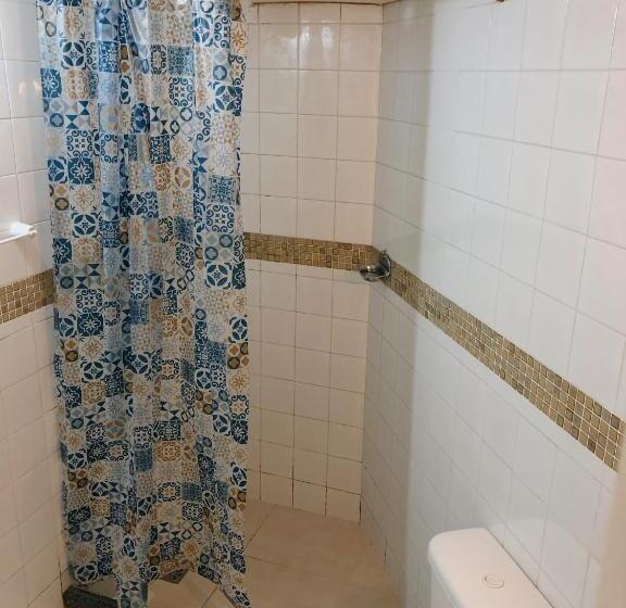 Bed and Breakfast Anexo Aldeia Buzios