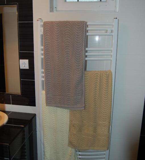 Belvárosi Panzió Pápa