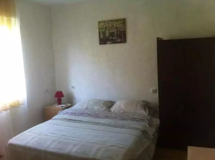 Majatalo Rooms Sijak