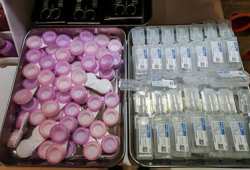 Gongju Hotel Fashion