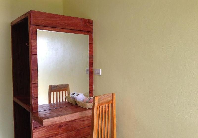 Отель Seahorse 2