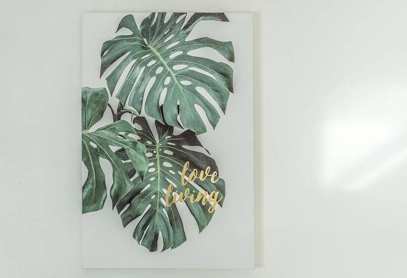 Namhae Mohito Pension