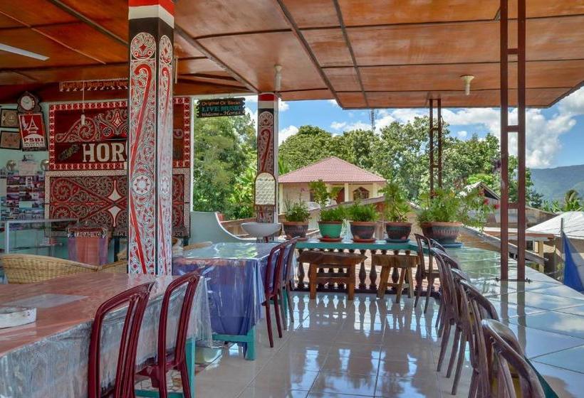 Pensjonat Marysca Guesthouse