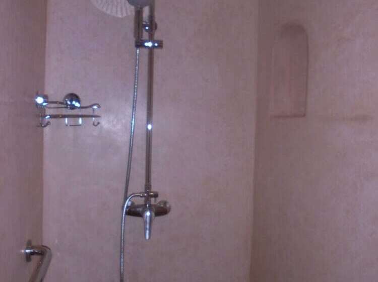 Riad Villa Sidi Baba