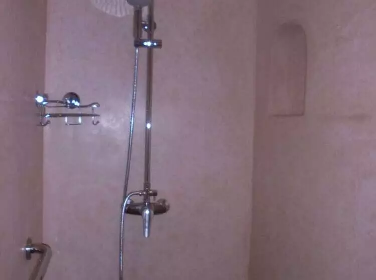 Riad Villa Sidi Baba