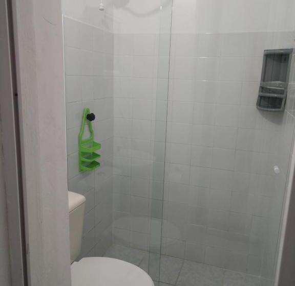 Space 4 U   Hotel Boutique Temático   Aeroporto