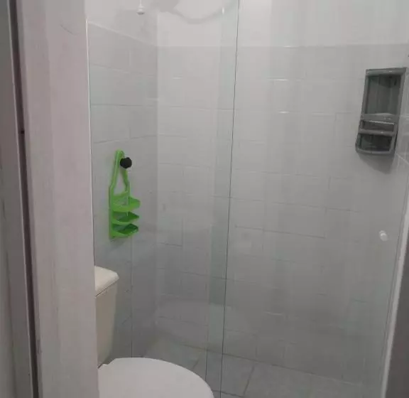 Space 4 U   Hotel Boutique Temático   Aeroporto