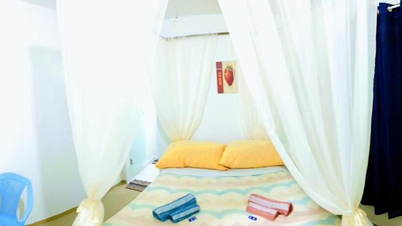 Space 4 U   Hotel Boutique Temático   Aeroporto